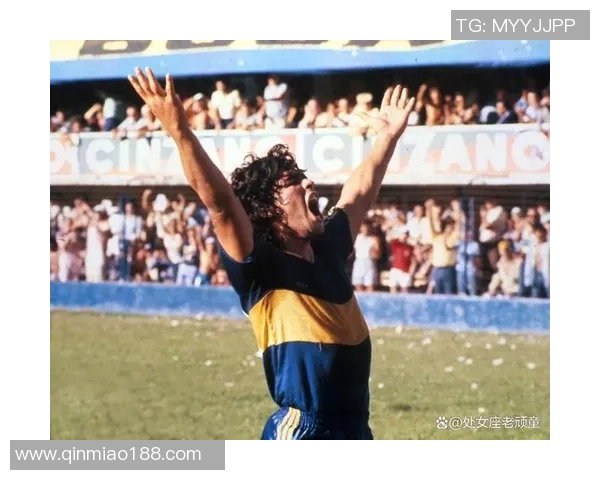 从球场巨星到法庭斗士足球球星化身律师的传奇旅程