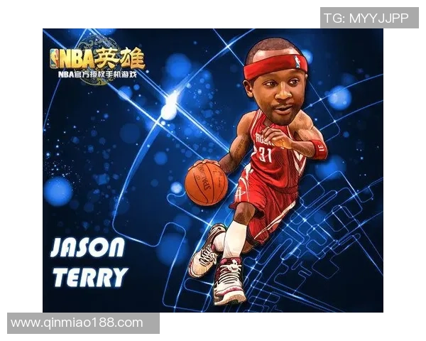 从少年到巨星全景展现足球明星的成长轨迹与奋斗故事