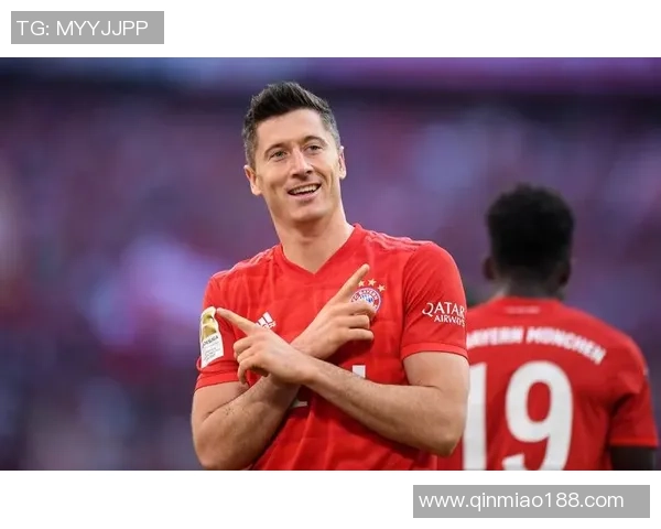 俄罗斯足球历史上十大球星盘点 揭秘传奇球员的辉煌成就与影响力