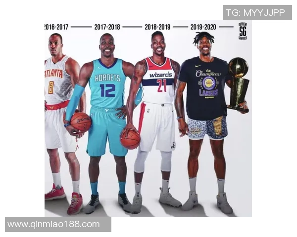 全球买入最多球星的足球队解析及其背后的转会策略分析