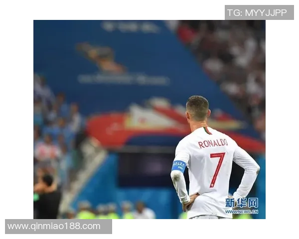 全球足坛身价飙升的顶级球星盘点 谁是当今最值钱的足球巨星