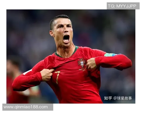 全球足坛十大传奇球星盘点他们的成就与影响力