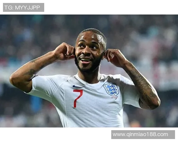 全球足球妖锋球星前十名榜单揭秘 未来之星与现役巨星争锋相对