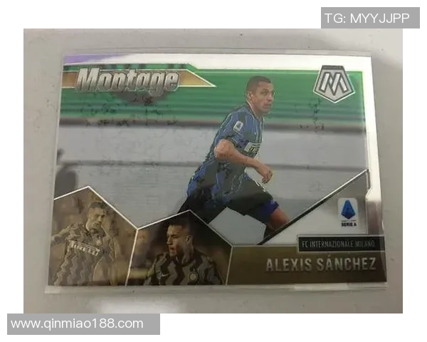 全球足球巨星排行榜各国球员实力对比与排名分析