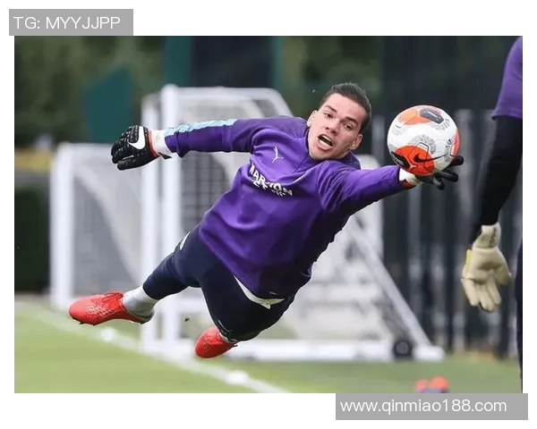 全球顶级足球守门员排名揭秘 各大球星谁能称雄足坛