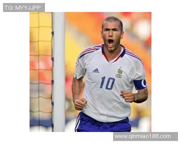 十号足球衣的传奇象征 谁是穿着十号球衣的伟大球星