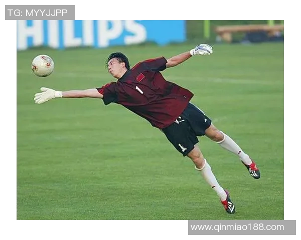 南通足球球星成长故事与城市精神融合的时代风采展现