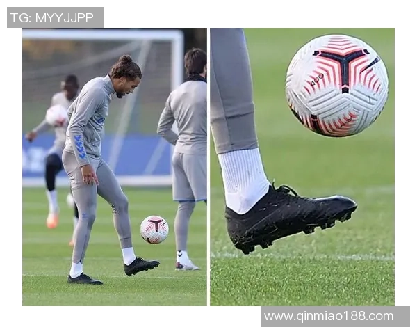 蝎斗足球鞋曾被哪些足球巨星穿过盘点及其背后故事解析