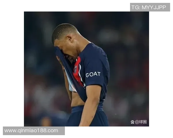 足球史上不可思议的球星盘点 谁才是最让人惊叹的传奇人物