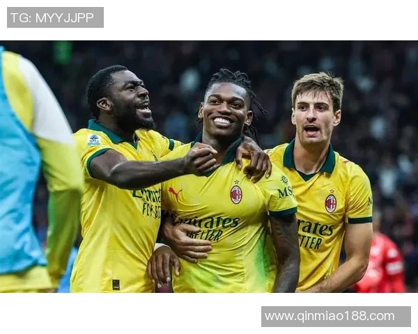 足球四大球星合影，展现足球世界的顶级风采与荣耀时刻