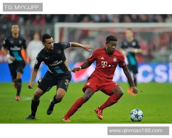 足球天才LZ崛起之路 从青训到世界舞台的传奇历程