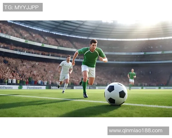 足球明星与心爱宠物共度时光 温馨瞬间展现球场外的温柔一面